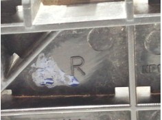 Recambio de soporte para honda cr-v (re) comfort referencia OEM IAM NF12M5S0   2