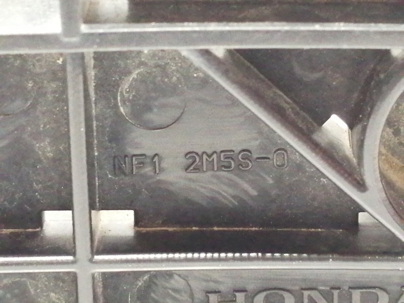 Recambio de soporte para honda cr-v (re) comfort referencia OEM IAM NF12M5S0  