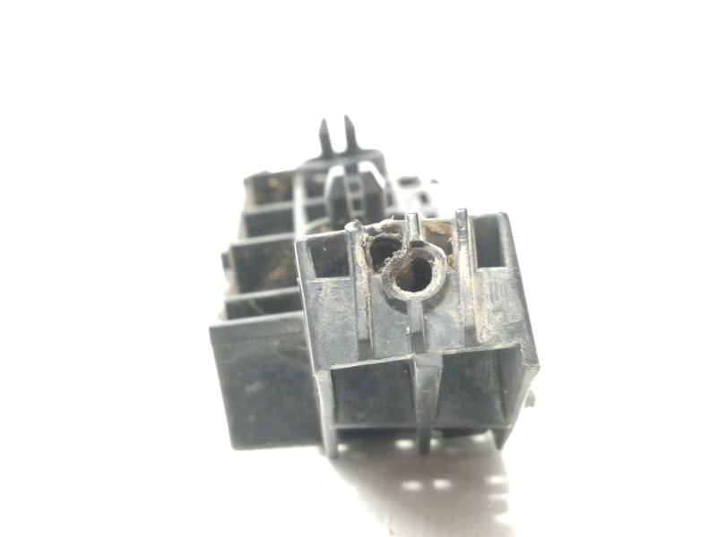 Recambio de soporte para honda cr-v (re) comfort referencia OEM IAM NF12M5S0  