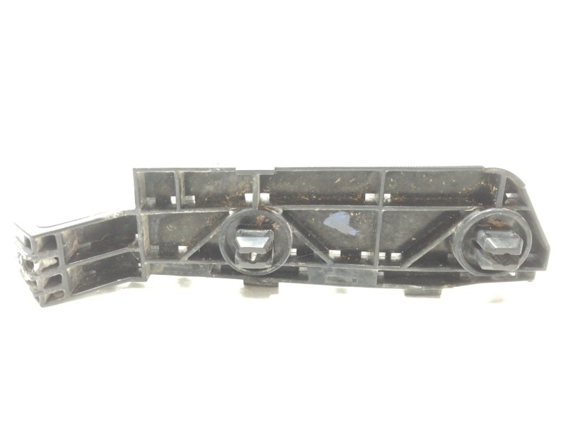 Recambio de soporte para honda cr-v (re) comfort referencia OEM IAM NF12M5S0  