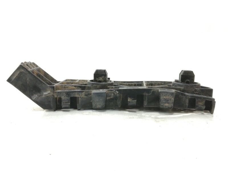 Recambio de soporte para honda cr-v (re) comfort referencia OEM IAM NF12M5S0  