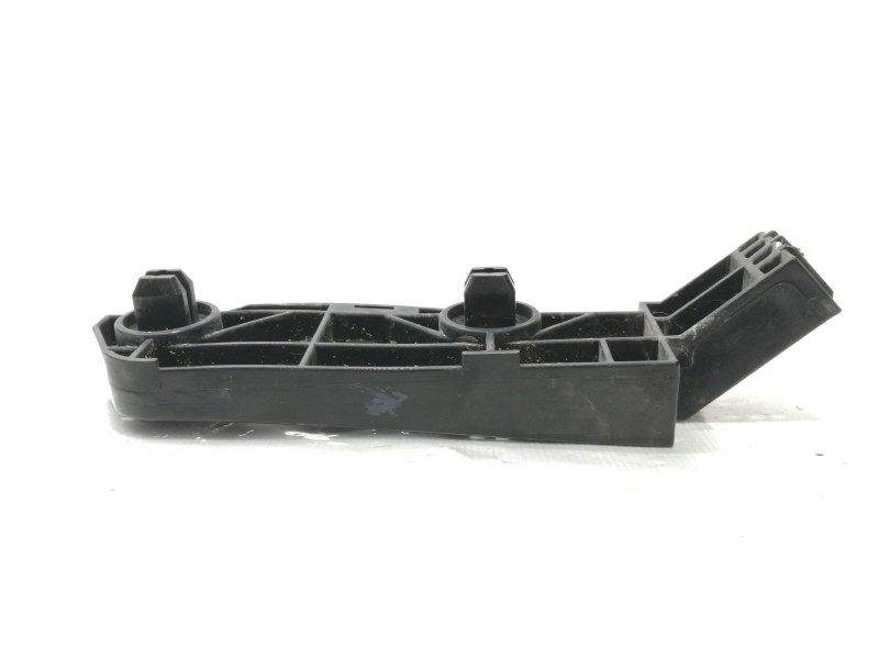Recambio de soporte para honda cr-v (re) comfort referencia OEM IAM NF12M5S0  