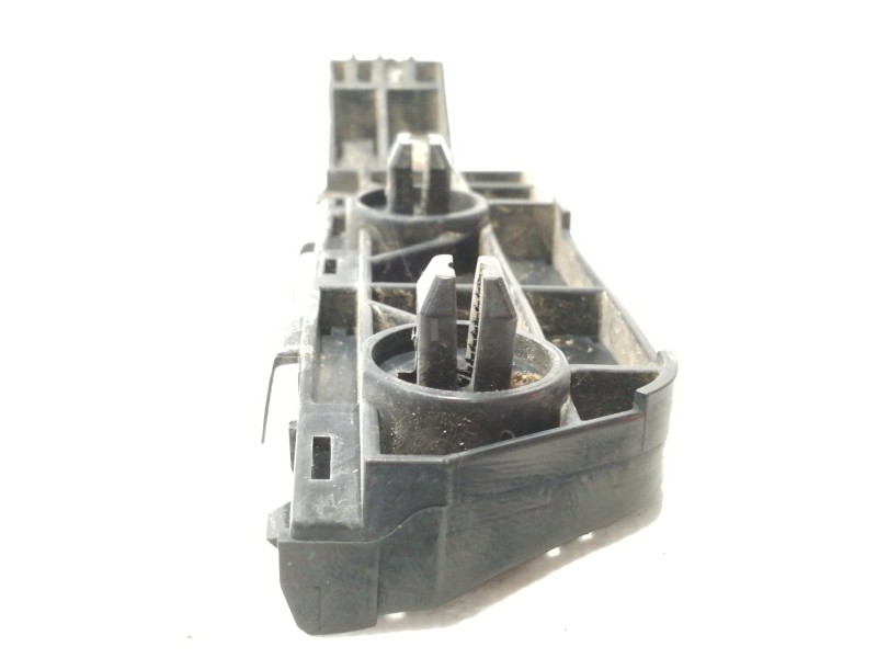 Recambio de soporte para honda cr-v (re) comfort referencia OEM IAM NF12M5S0  