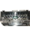 Recambio de mando luces para land rover range rover sport v8 td hse referencia OEM IAM YUD501480PVJ  
