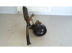 Recambio de bomba direccion para ford fiesta berlina ghia referencia OEM IAM   