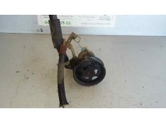 Recambio de bomba direccion para ford fiesta berlina ghia referencia OEM IAM    2