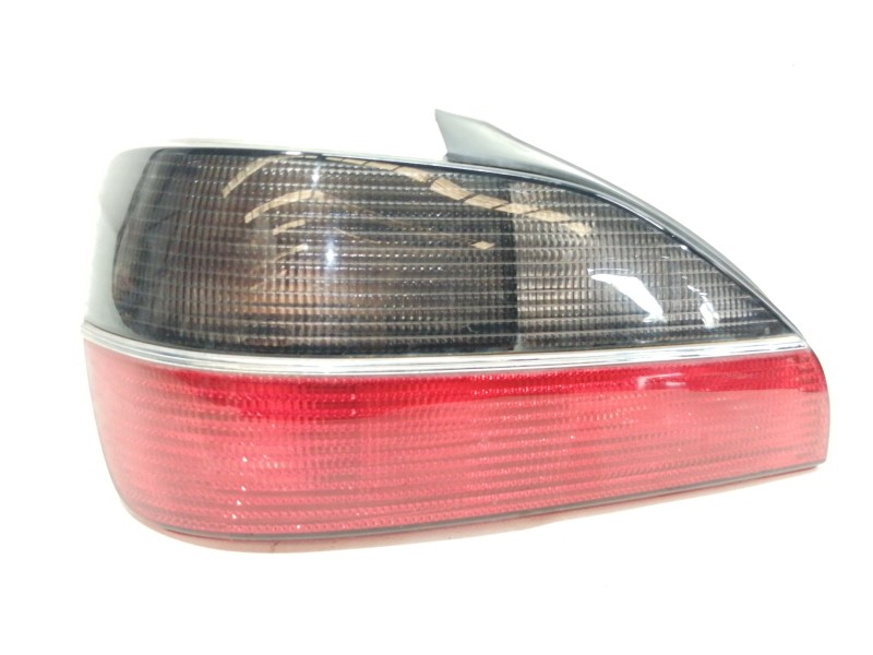 Recambio de piloto trasero izquierdo para peugeot 306 berlina 3/4/5 puertas (s2) boulebard referencia OEM IAM 2322G  