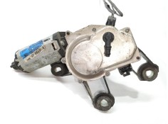 Recambio de motor limpia trasero para ford transit connect (tc7) furg. referencia OEM IAM 404737D   2