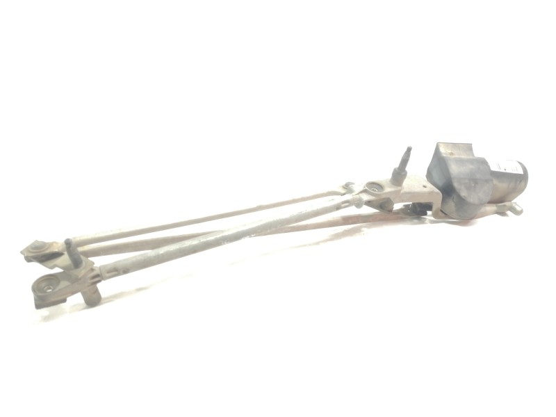 Recambio de motor limpia delantero para ford focus berlina (cak) 1.8 tddi turbodiesel cat referencia OEM IAM 1395106486  