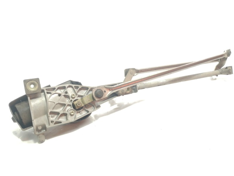 Recambio de motor limpia delantero para ford focus berlina (cak) 1.8 tddi turbodiesel cat referencia OEM IAM 1395106486  