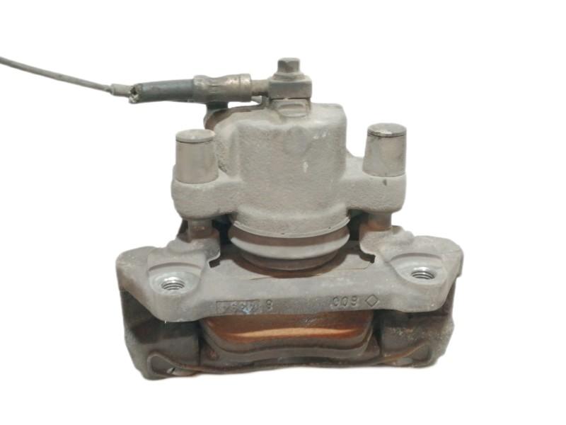 Recambio de pinza freno delantera izquierda para mini mini (r50,r53) cooper referencia OEM IAM 811  