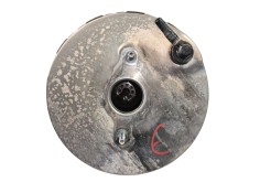 Recambio de servofreno para jaguar e-pace (x540) 2.0 d180 awd referencia OEM IAM  J9C32B195BB 
