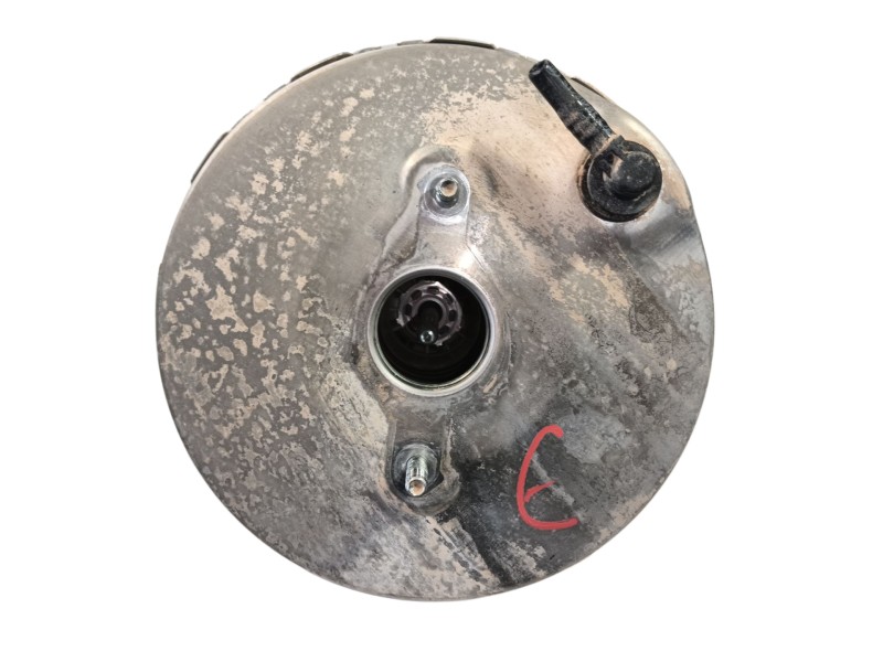 Recambio de servofreno para jaguar e-pace (x540) 2.0 d180 awd referencia OEM IAM  J9C32B195BB 