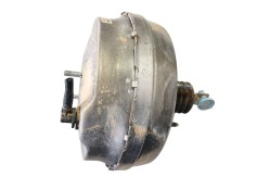 Recambio de servofreno para jaguar e-pace (x540) 2.0 d180 awd referencia OEM IAM  J9C32B195BB  2