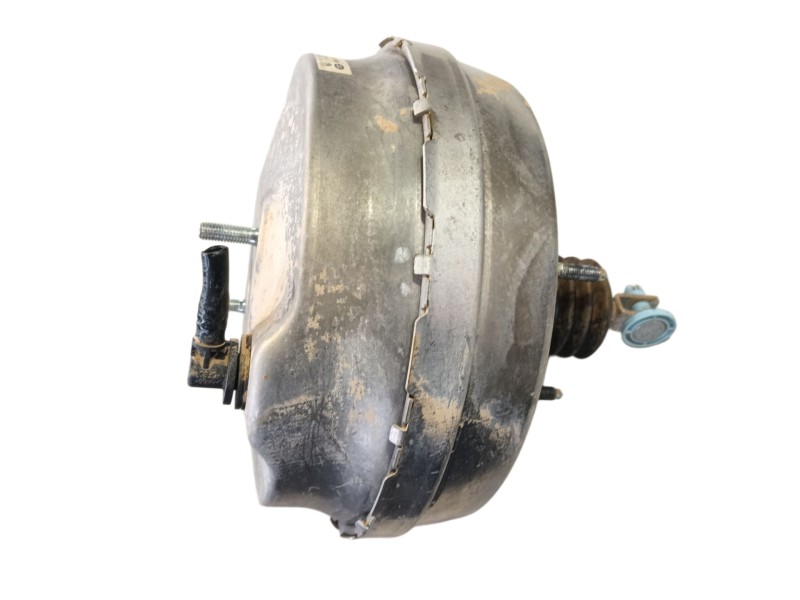 Recambio de servofreno para jaguar e-pace (x540) 2.0 d180 awd referencia OEM IAM  J9C32B195BB 