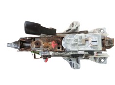 Recambio de columna direccion para jaguar e-pace (x540) 2.0 d180 awd referencia OEM IAM  GH34S  2