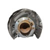 Recambio de mangueta delantera derecha para bmw serie 1 berlina (e81/e87) 116i referencia OEM IAM 31216793924 3121676444403 