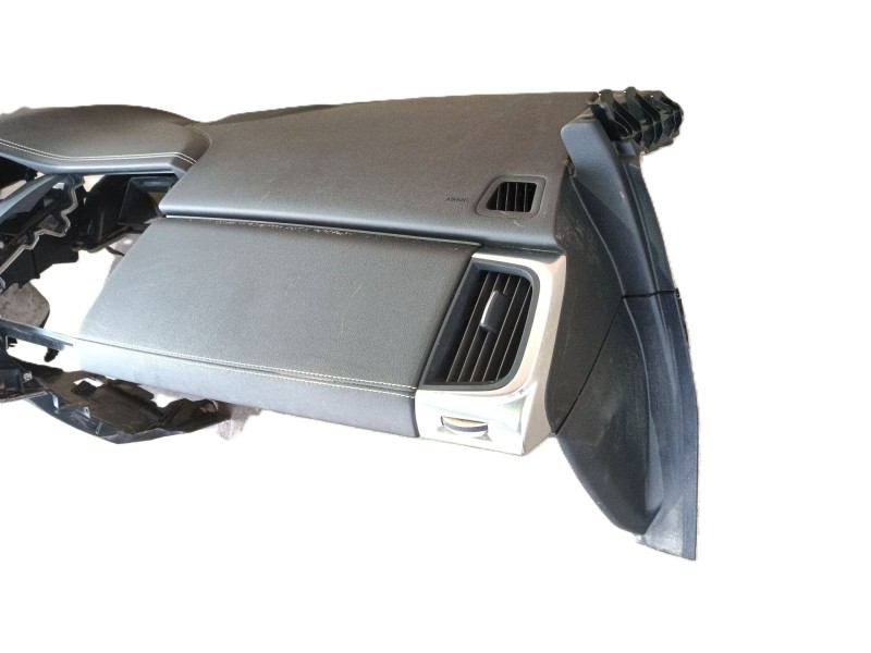 Recambio de salpicadero para jaguar e-pace (x540) 2.0 d180 awd referencia OEM IAM   