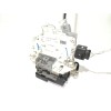 Recambio de cerradura puerta delantera derecha para volkswagen passat lim. (362) edition bluemotion referencia OEM IAM 3C2837016