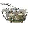 Recambio de cerradura puerta trasera izquierda para chrysler voyager (rg) 2.5 crd se referencia OEM IAM   