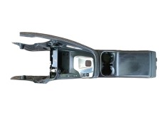 Recambio de apoyabrazos central para jaguar e-pace (x540) 2.0 d180 awd referencia OEM IAM   