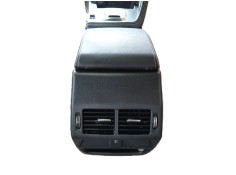 Recambio de apoyabrazos central para jaguar e-pace (x540) 2.0 d180 awd referencia OEM IAM    2