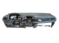 Recambio de salpicadero para hyundai i30 (pde, pd, pden) 1.0 t-gdi referencia OEM IAM 84710G4100TRY  