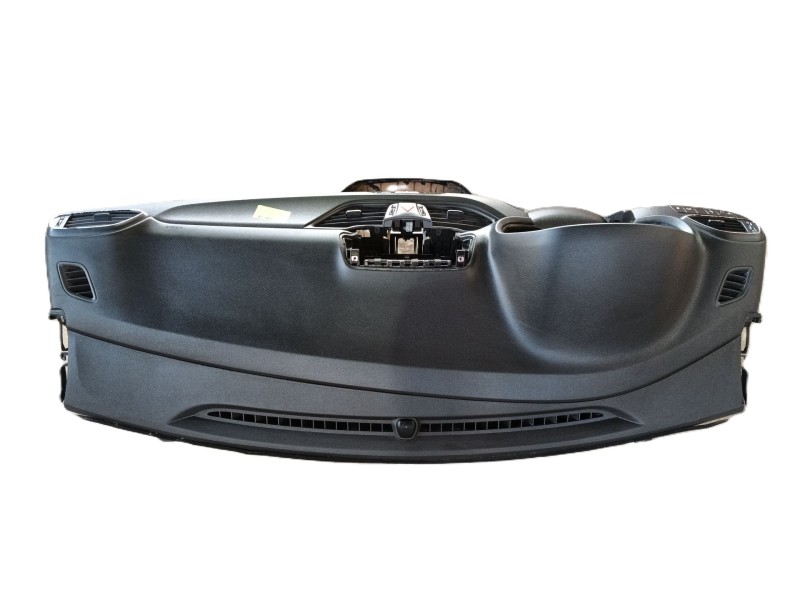 Recambio de salpicadero para hyundai i30 (pde, pd, pden) 1.0 t-gdi referencia OEM IAM 84710G4100TRY  