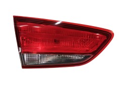 Recambio de piloto trasero izquierdo interior para hyundai i30 (pde, pd, pden) 1.0 t-gdi referencia OEM IAM 92403G4000  