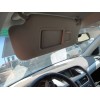 audi a4 b8 (8k2) del año 2010