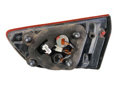 Recambio de piloto trasero izquierdo interior para hyundai i30 (pde, pd, pden) 1.0 t-gdi referencia OEM IAM 92403G4000   2