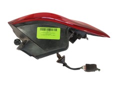 Recambio de piloto trasero izquierdo para hyundai i30 (pde, pd, pden) 1.0 t-gdi referencia OEM IAM 92401G4000   2