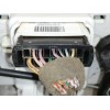 Recambio de mando calefaccion / aire acondicionado para dacia sandero ambiance referencia OEM IAM A42303300  