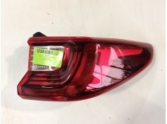 Recambio de piloto trasero derecho para kia stonic (yb) 1.6 crdi referencia OEM IAM 92402H8500   2