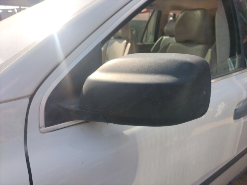 Recambio de retrovisor izquierdo para volvo xc90 i (275) t6 awd referencia OEM IAM   