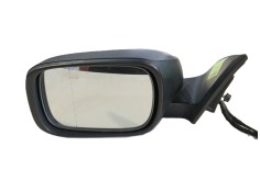 Recambio de retrovisor izquierdo para volvo xc90 i (275) t6 awd referencia OEM IAM    2