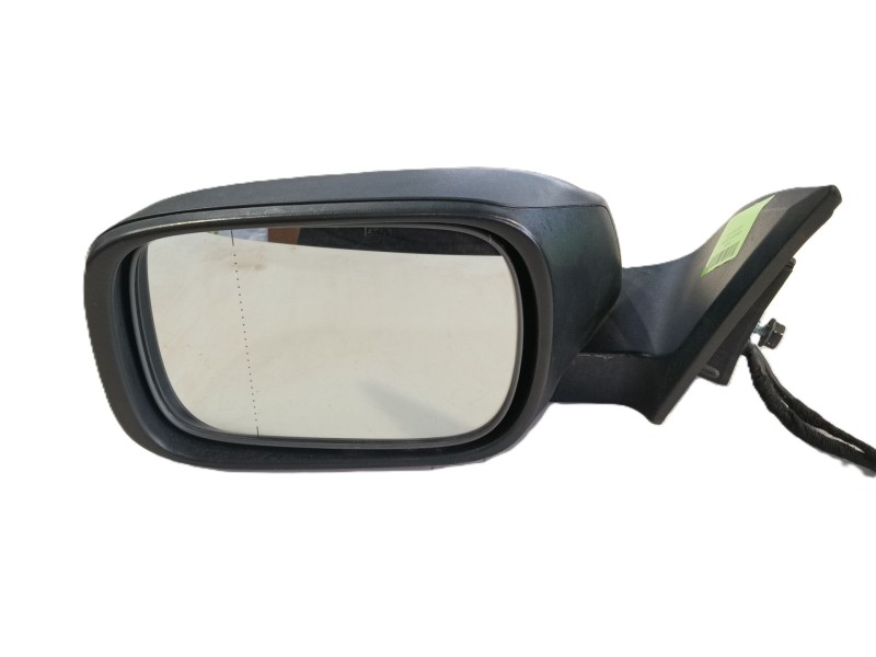 Recambio de retrovisor izquierdo para volvo xc90 i (275) t6 awd referencia OEM IAM   