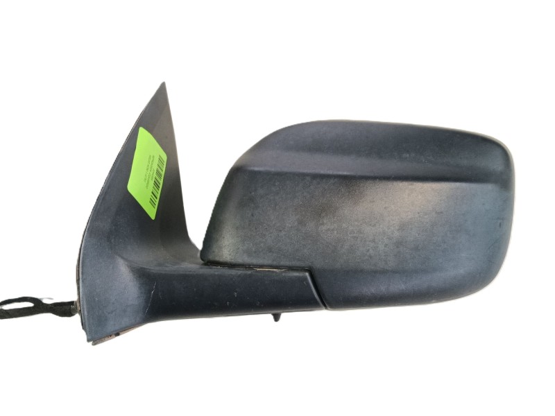 Recambio de retrovisor izquierdo para volvo xc90 i (275) t6 awd referencia OEM IAM   