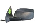 RETROVISOR IZQUIERDO 30745226 3003369LH 