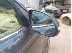 Recambio de retrovisor derecho para kia stonic (yb) 1.6 crdi referencia OEM IAM    2