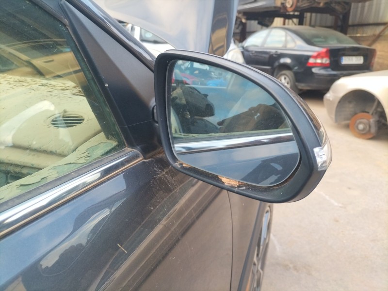 Recambio de retrovisor derecho para kia stonic (yb) 1.6 crdi referencia OEM IAM   