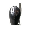 Recambio de palanca cambio para dacia sandero stepway referencia OEM IAM 349016560R 9621085A 9621084A
