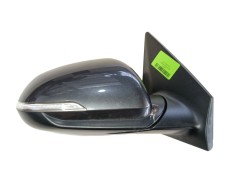 Recambio de retrovisor derecho para kia stonic (yb) 1.6 crdi referencia OEM IAM   