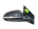 RETROVISOR DERECHO 87620H8060 049725 