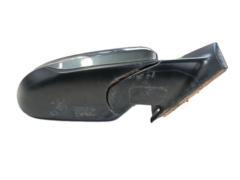 Recambio de retrovisor derecho para kia stonic (yb) 1.6 crdi referencia OEM IAM   