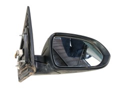 Recambio de retrovisor derecho para kia stonic (yb) 1.6 crdi referencia OEM IAM   