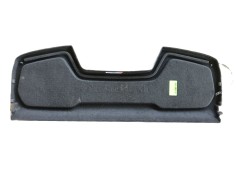 Recambio de bandeja trasera para ford ka+ iii (uk, fk) 1.2 ti-vct referencia OEM IAM 2058481   2