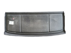 Recambio de bandeja trasera para peugeot 205 ii (20a/c) 1.2 referencia OEM IAM 879444 / 879420   2