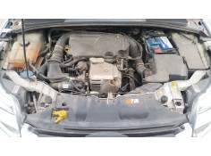 Recambio de despiece motor para ford focus iii sedán 1.0 ecoboost referencia OEM IAM   