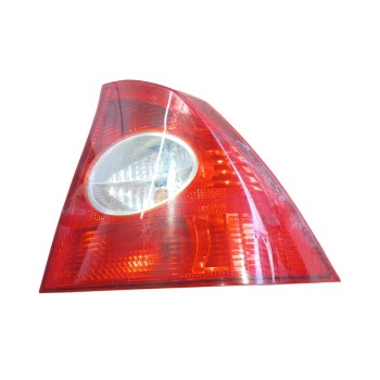 PILOTO TRASERO DERECHO 1333832 5M5113N004AC 5M5113A602AA